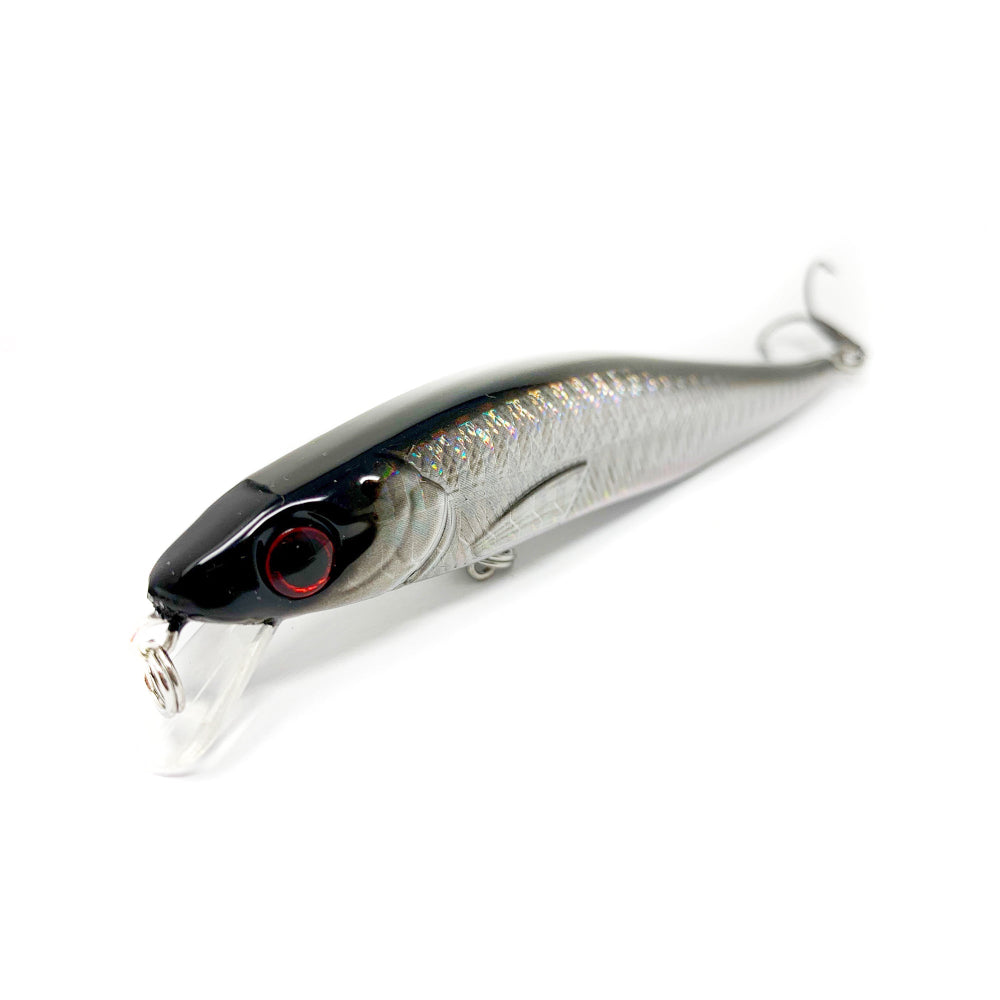Zander Wobbler TAUMLER von Zanderfang