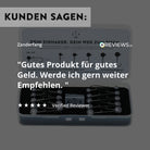 Erfahrung Jigkopf Bewertungen Zanderfang Einhaker