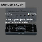 Erfahrungen Jigköpfe Bewertungen