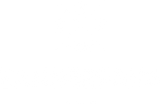 Zanderfang