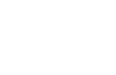 Zanderfang