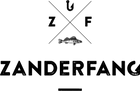 Zanderfang