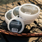 fluorocarbon-vorfach