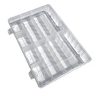 Plastikbox groß