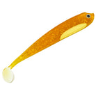 Strahlemann Gummi